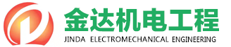 爱体育在线登录-爱体育(中国)